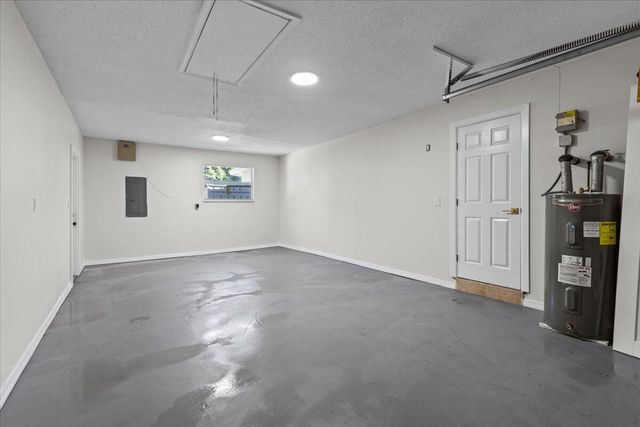 8379 SE Camellia Drive, Hobe Sound, FL 33455