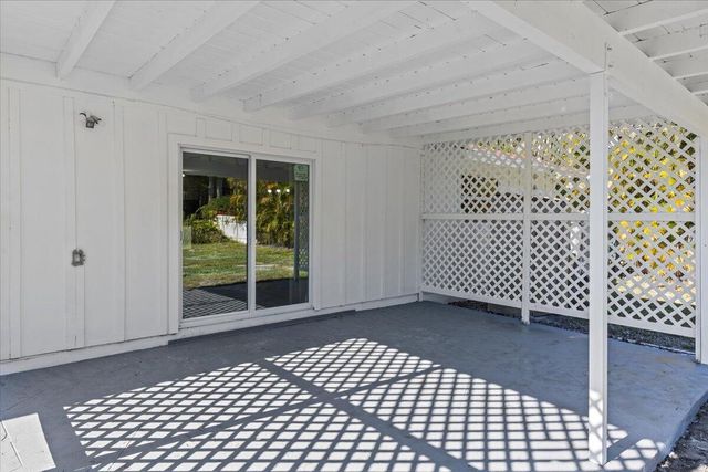 8379 SE Camellia Drive, Hobe Sound, FL 33455