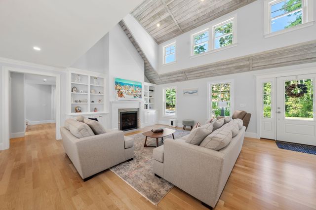 30 Childs Homestead Road, Orleans, MA 02653