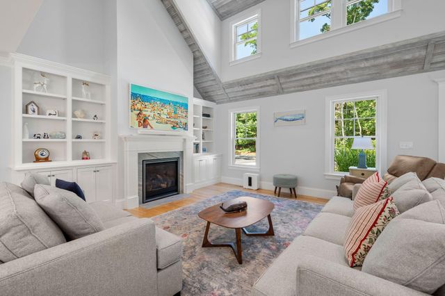 30 Childs Homestead Road, Orleans, MA 02653