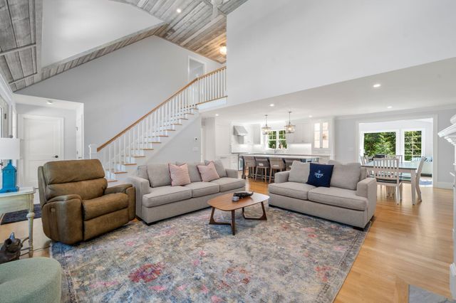 30 Childs Homestead Road, Orleans, MA 02653