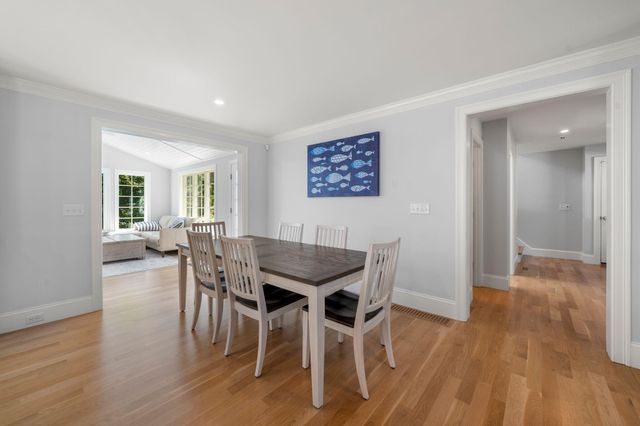 30 Childs Homestead Road, Orleans, MA 02653