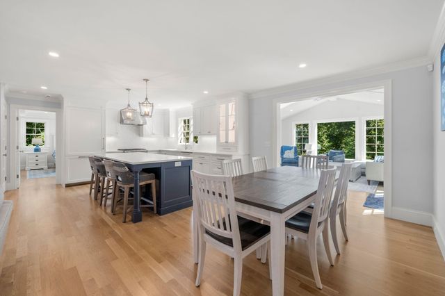 30 Childs Homestead Road, Orleans, MA 02653