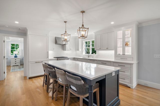 30 Childs Homestead Road, Orleans, MA 02653