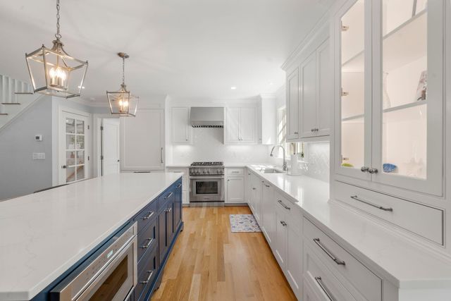 30 Childs Homestead Road, Orleans, MA 02653