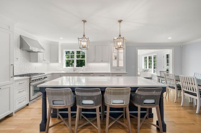 30 Childs Homestead Road, Orleans, MA 02653