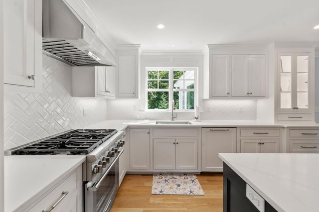 30 Childs Homestead Road, Orleans, MA 02653