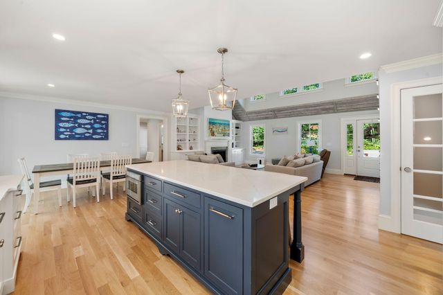 30 Childs Homestead Road, Orleans, MA 02653