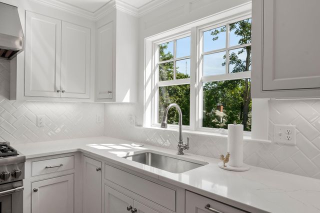 30 Childs Homestead Road, Orleans, MA 02653