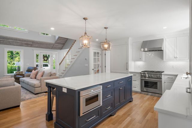 30 Childs Homestead Road, Orleans, MA 02653
