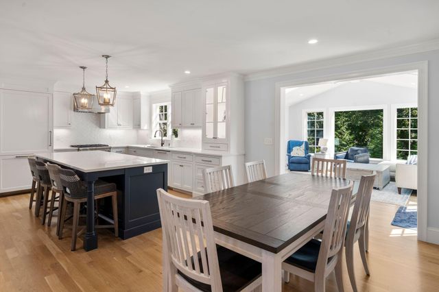 30 Childs Homestead Road, Orleans, MA 02653
