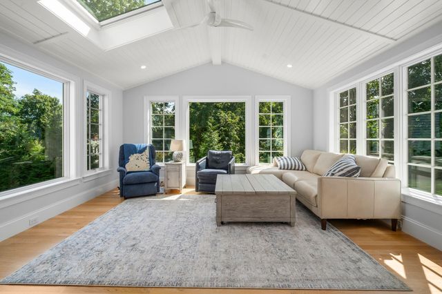 30 Childs Homestead Road, Orleans, MA 02653