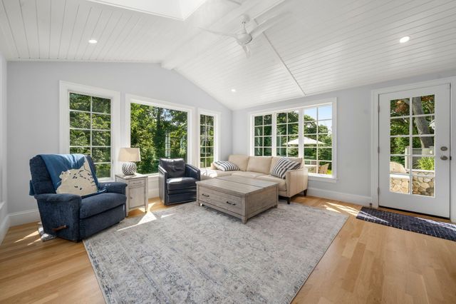 30 Childs Homestead Road, Orleans, MA 02653