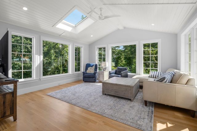 30 Childs Homestead Road, Orleans, MA 02653
