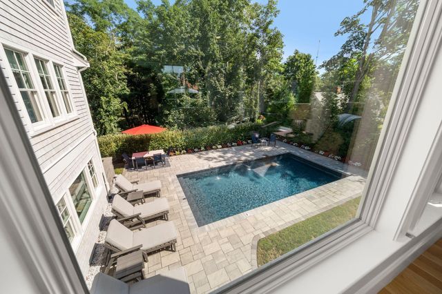 30 Childs Homestead Road, Orleans, MA 02653