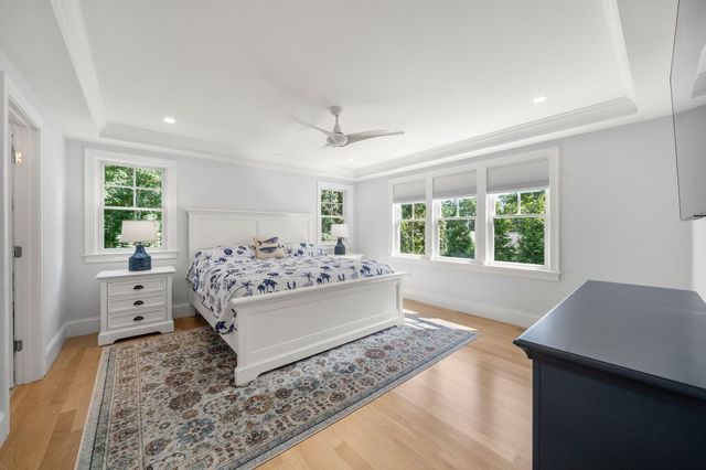 30 Childs Homestead Road, Orleans, MA 02653