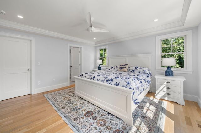 30 Childs Homestead Road, Orleans, MA 02653