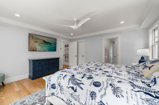 30 Childs Homestead Road, Orleans, MA 02653