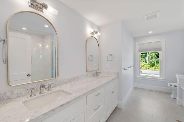 30 Childs Homestead Road, Orleans, MA 02653