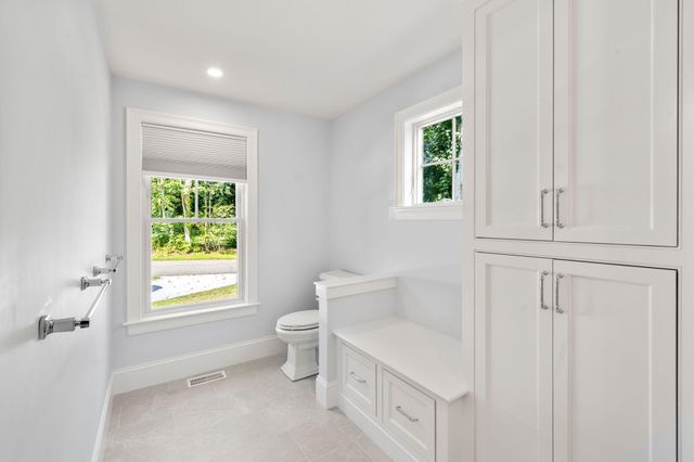 30 Childs Homestead Road, Orleans, MA 02653