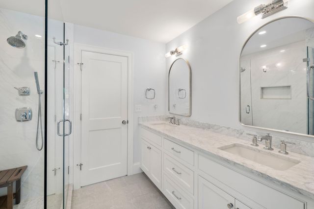 30 Childs Homestead Road, Orleans, MA 02653