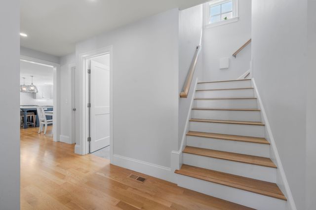 30 Childs Homestead Road, Orleans, MA 02653