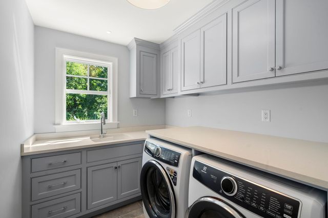30 Childs Homestead Road, Orleans, MA 02653