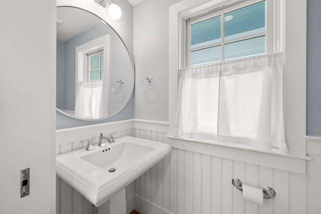 30 Childs Homestead Road, Orleans, MA 02653