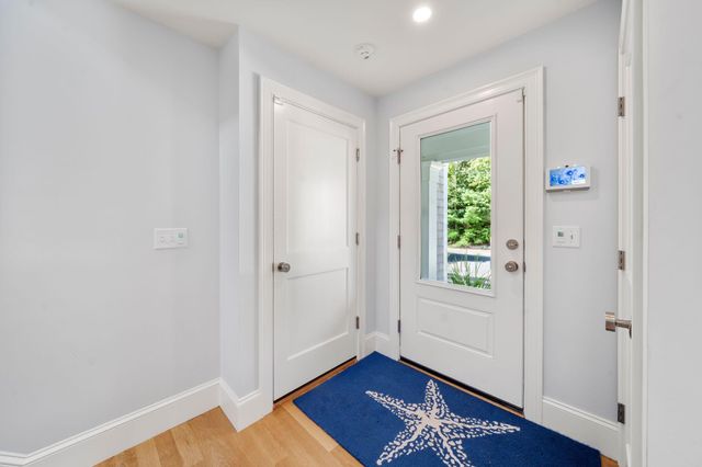 30 Childs Homestead Road, Orleans, MA 02653