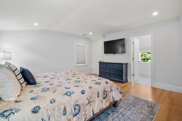 30 Childs Homestead Road, Orleans, MA 02653