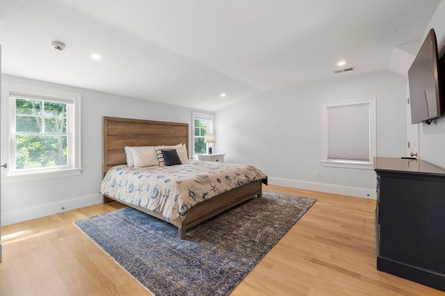 30 Childs Homestead Road, Orleans, MA 02653