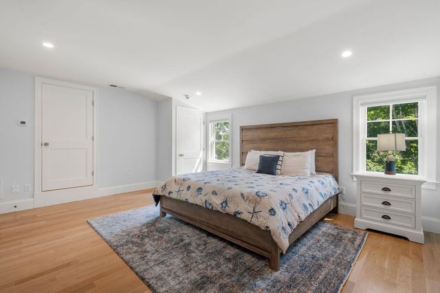 30 Childs Homestead Road, Orleans, MA 02653
