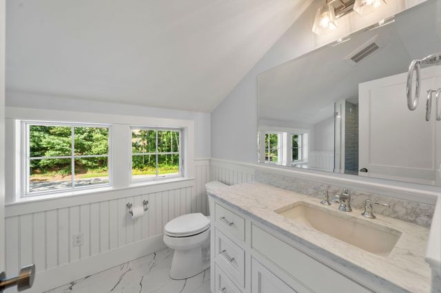30 Childs Homestead Road, Orleans, MA 02653