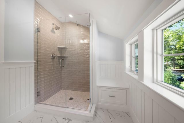 30 Childs Homestead Road, Orleans, MA 02653