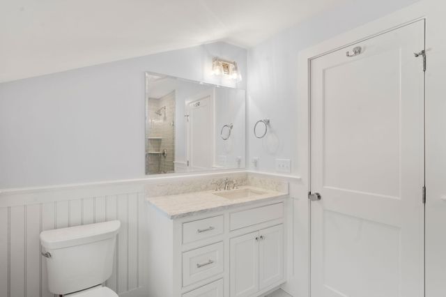 30 Childs Homestead Road, Orleans, MA 02653