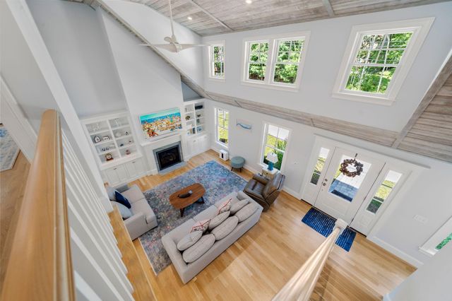 30 Childs Homestead Road, Orleans, MA 02653