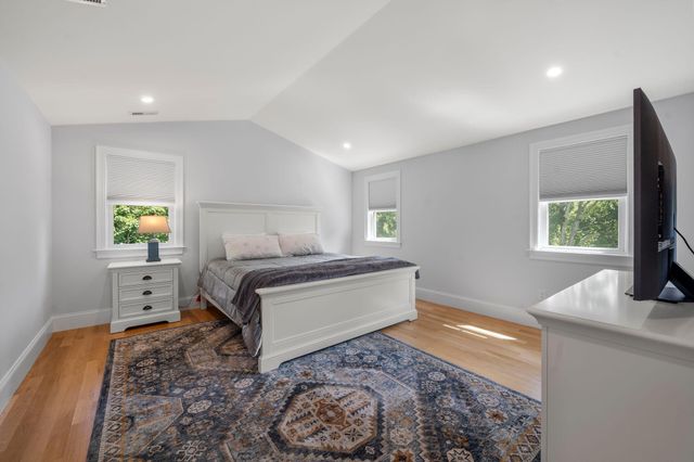 30 Childs Homestead Road, Orleans, MA 02653