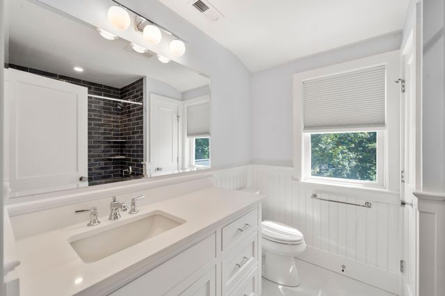 30 Childs Homestead Road, Orleans, MA 02653