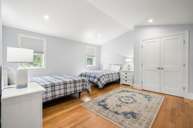 30 Childs Homestead Road, Orleans, MA 02653
