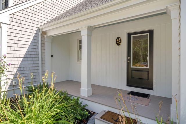30 Childs Homestead Road, Orleans, MA 02653