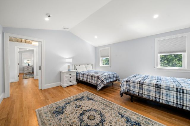 30 Childs Homestead Road, Orleans, MA 02653