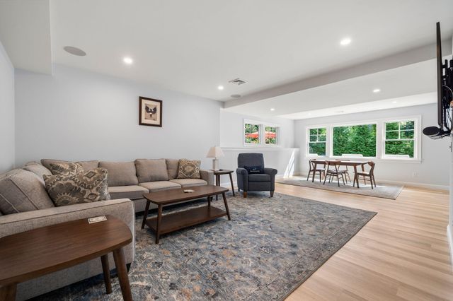 30 Childs Homestead Road, Orleans, MA 02653