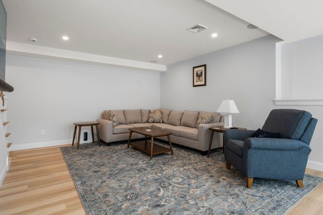 30 Childs Homestead Road, Orleans, MA 02653