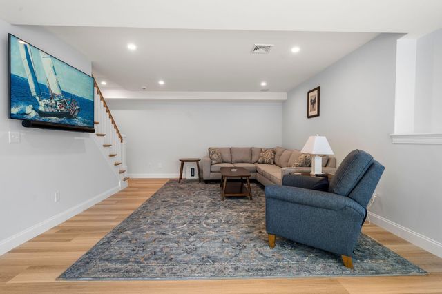 30 Childs Homestead Road, Orleans, MA 02653