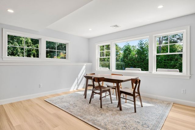 30 Childs Homestead Road, Orleans, MA 02653