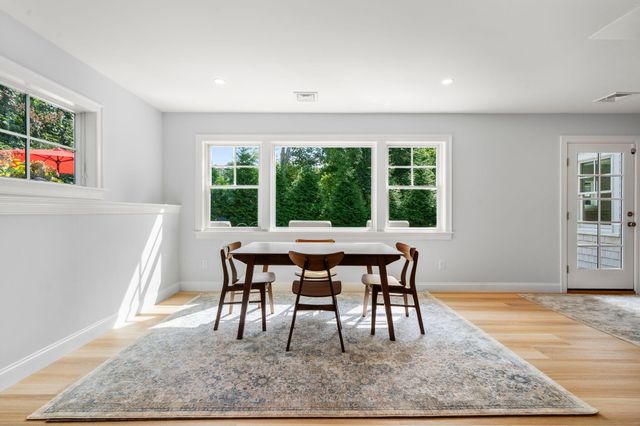 30 Childs Homestead Road, Orleans, MA 02653