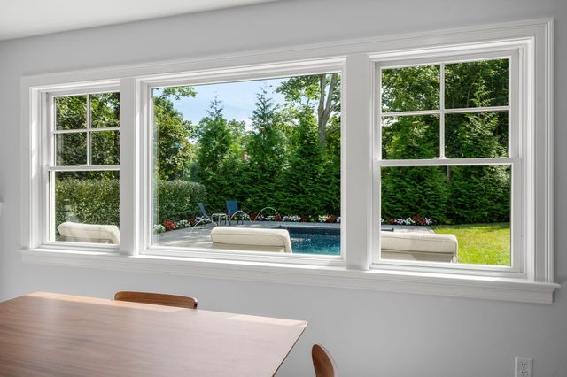 30 Childs Homestead Road, Orleans, MA 02653