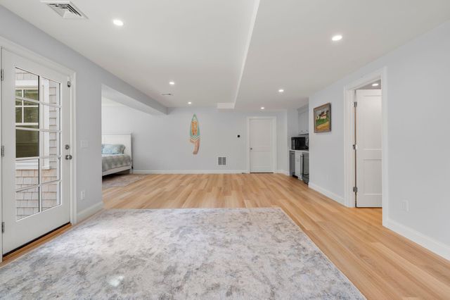 30 Childs Homestead Road, Orleans, MA 02653