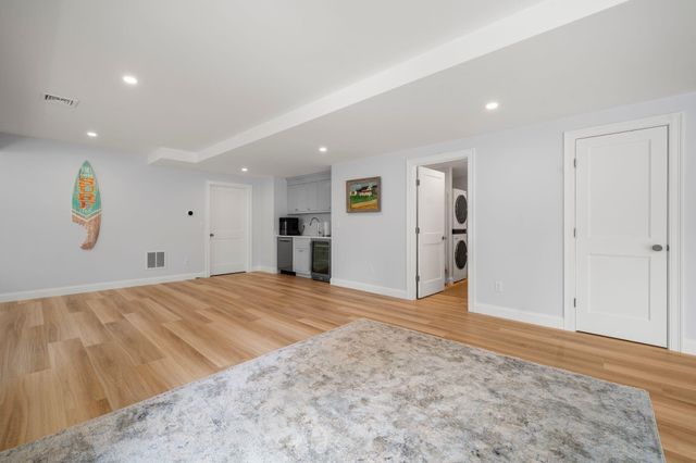 30 Childs Homestead Road, Orleans, MA 02653