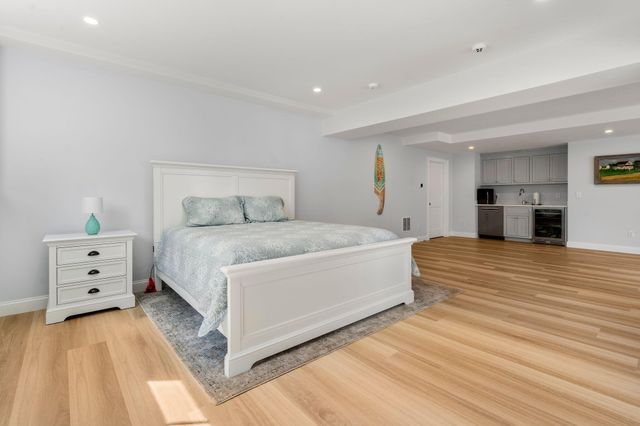 30 Childs Homestead Road, Orleans, MA 02653